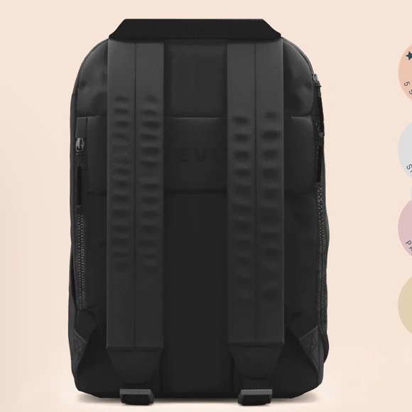 Brevite The Brevite Backpack - Picture 2 of 10